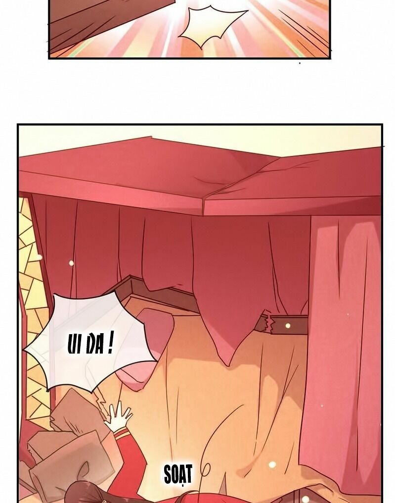 101 mỹ nam của vương phi béo phì chapter 10 5