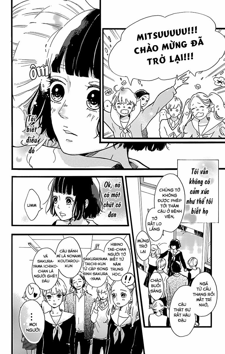 a - answer chapter 1 18