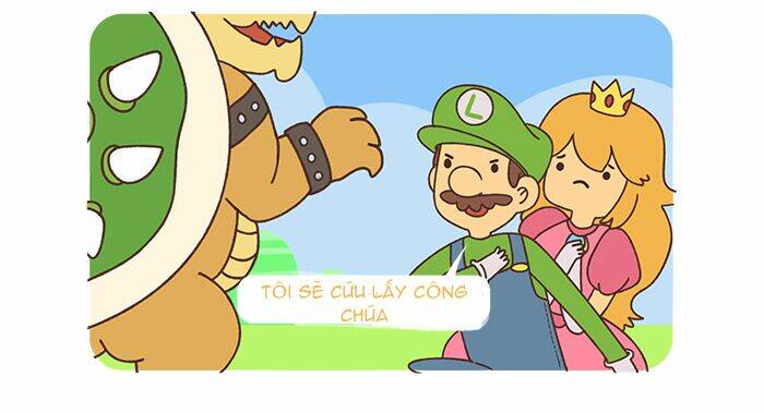 randomphilia chapter 2 2