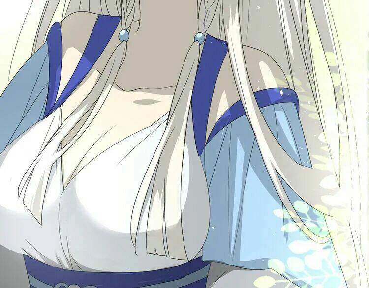 vu chúc thiếu nữ chapter 17.1 20