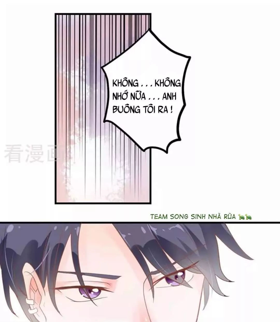 ác ma thiếu gia ở bên cạnh chapter 3 10