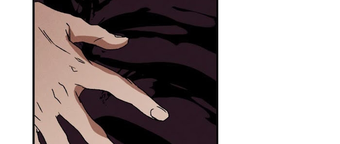 bẫy kép chapter 14 56