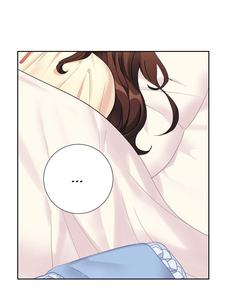 cô chủ và người hầu chapter 27 41