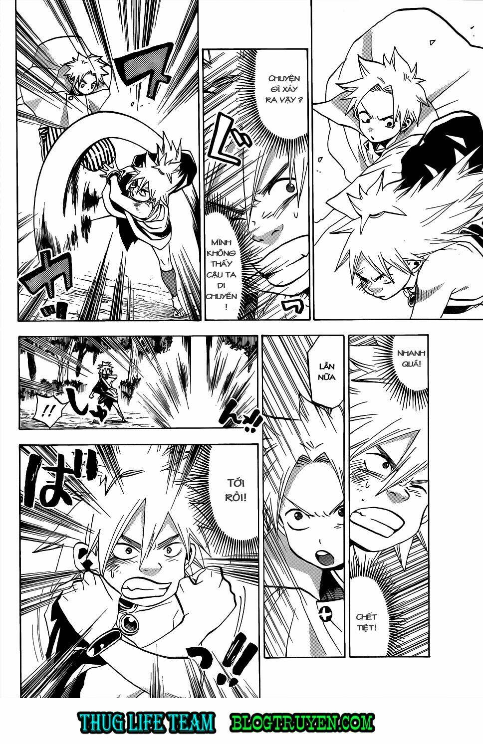 kaitai shinsho zero chapter 42 9