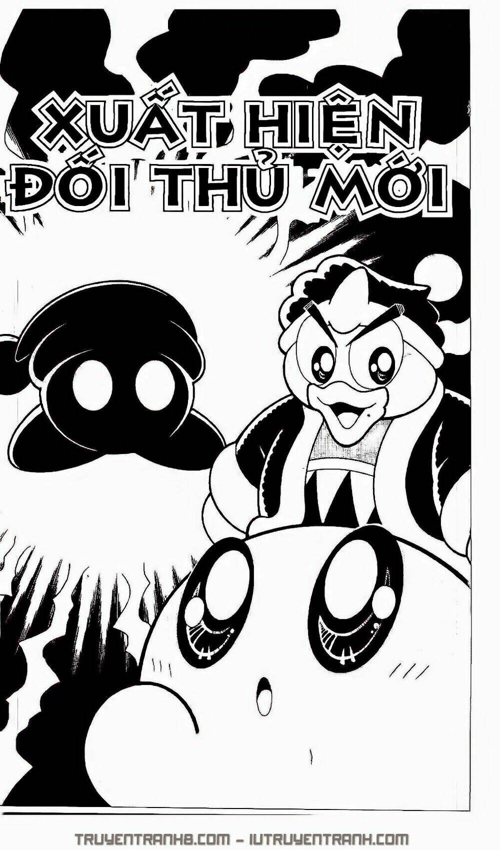 ngôi sao kabi chapter 225 1