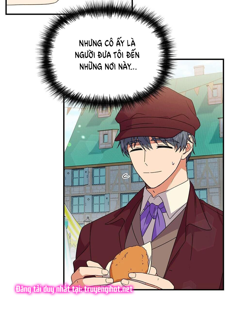 bản khế ước với nữ công tước ác ma chapter 100 65