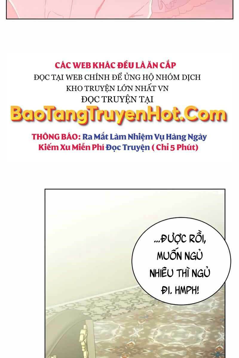 Anh Hùng Mạnh Nhất Trở Lại chapter 106 63