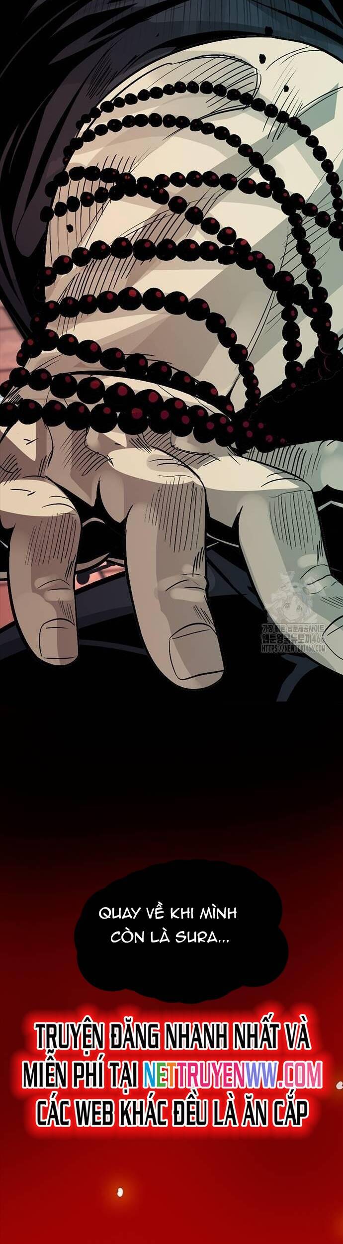 thế hệ bất hảo chapter 3 71