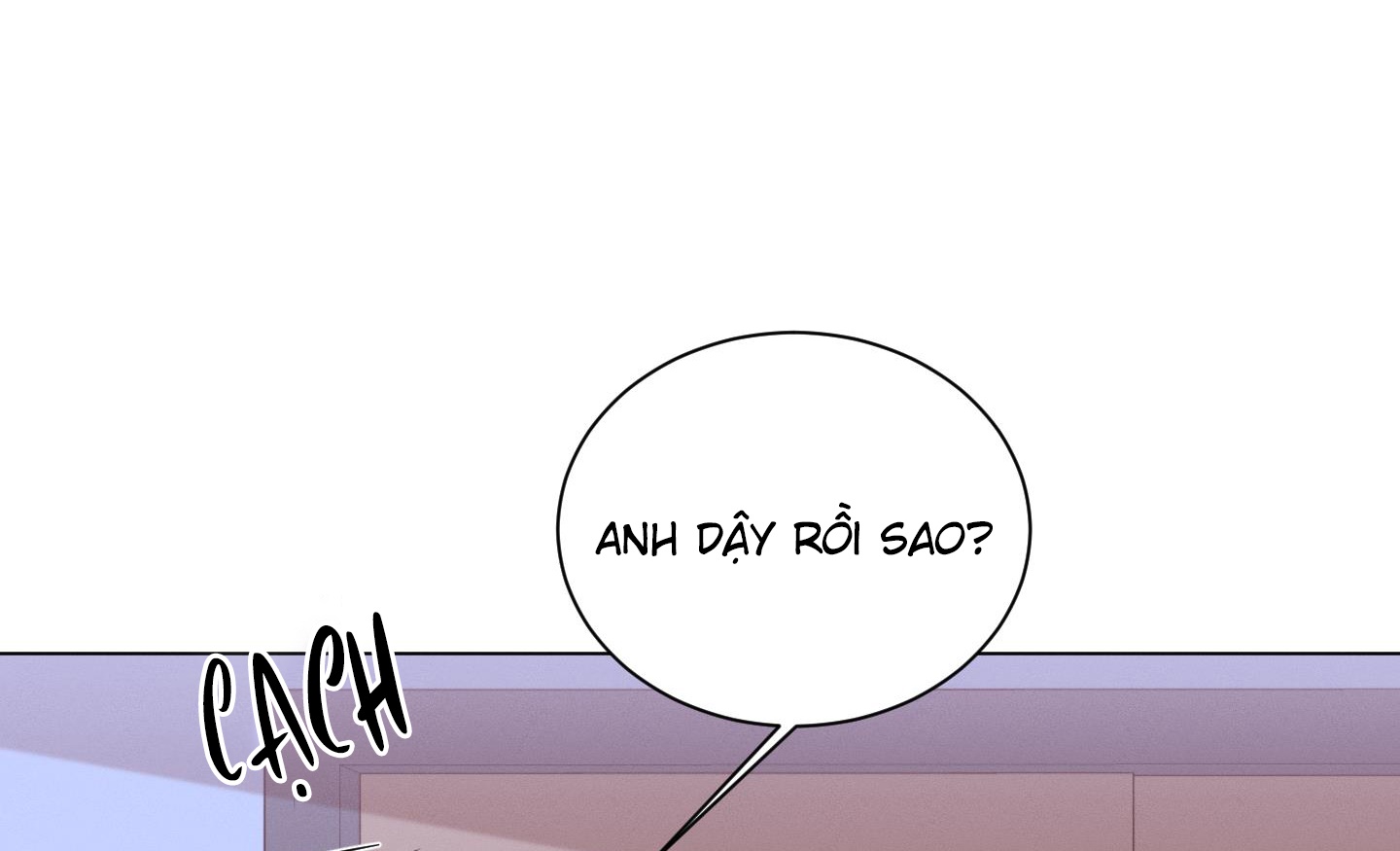 hội chứng minmotion chapter 54 90