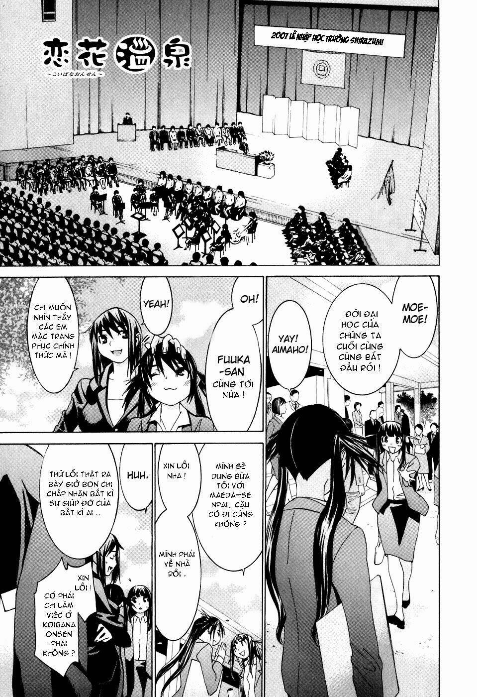 koibana onsen! chapter 29 2