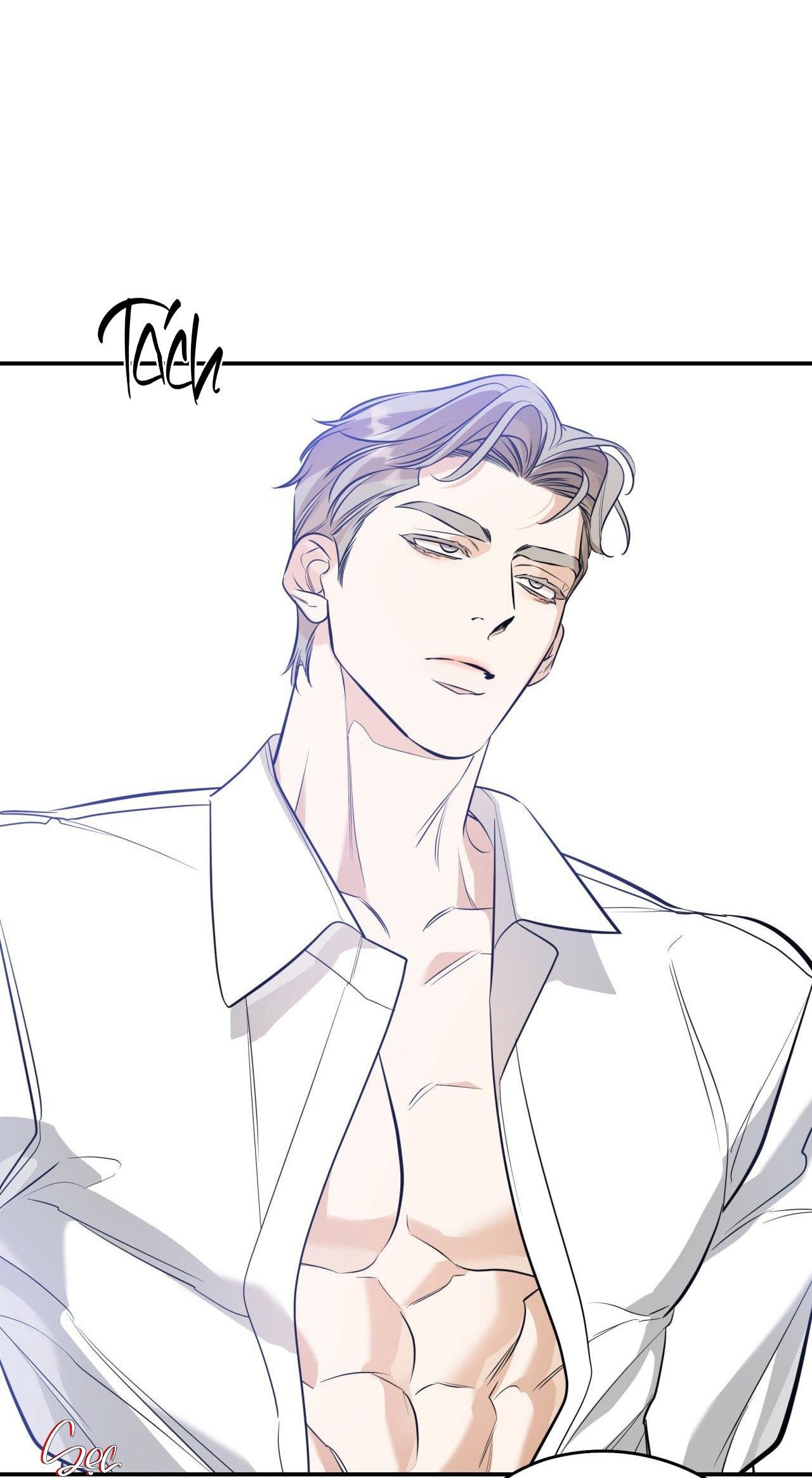 lệnh cứu rỗi chapter 60 29