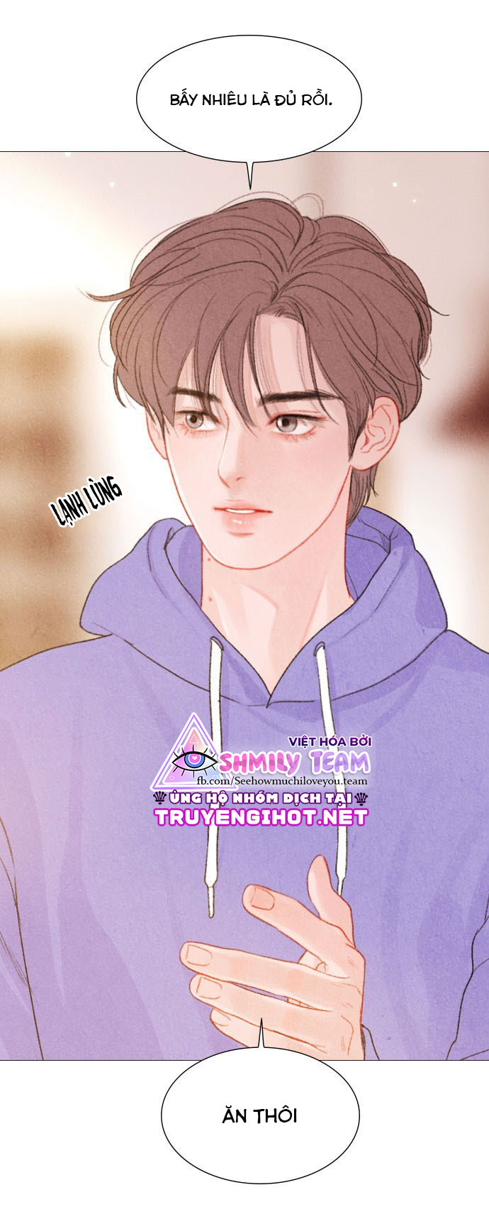 shinbi - thần bí chapter 10 59
