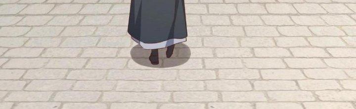 đại tần, ta là con tần thủy hoàng, giết địch thành thần chapter 38 74