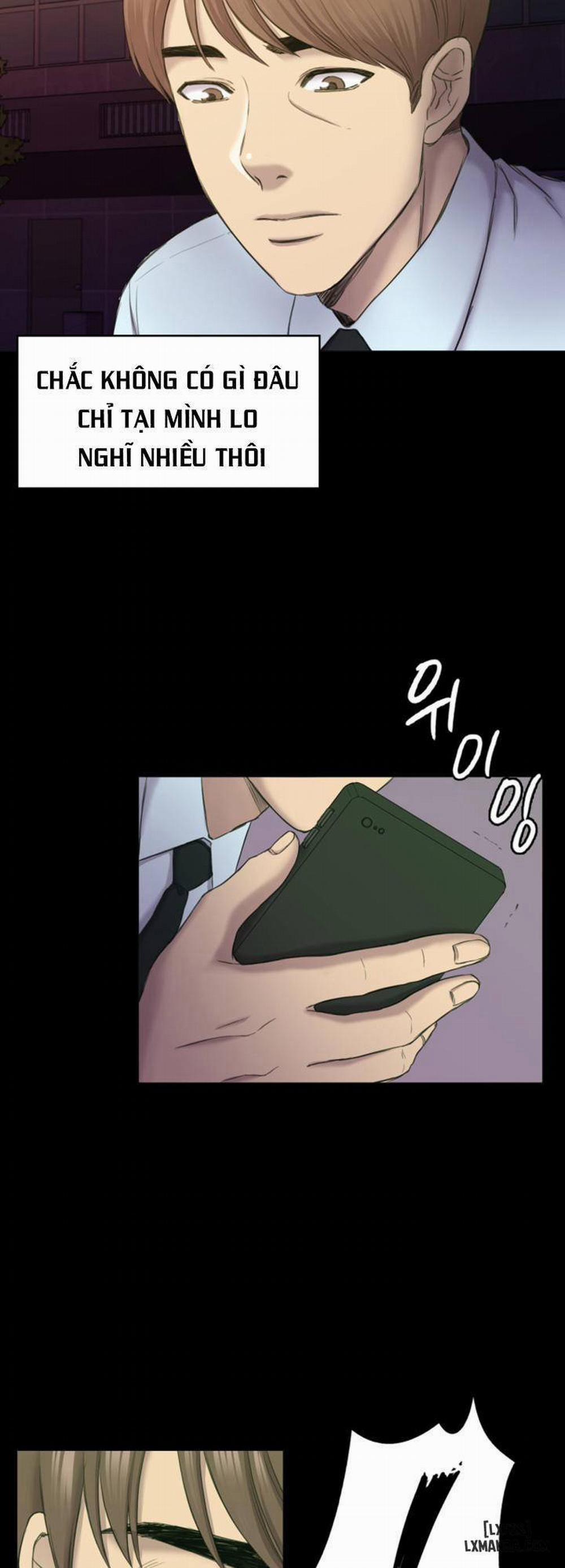 anh có thể giúp em không chapter 38 25