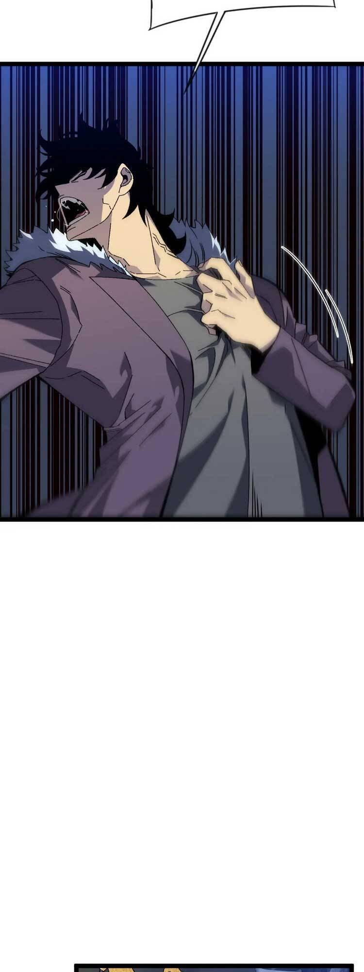 đằng lục thiên phú chapter 46 37