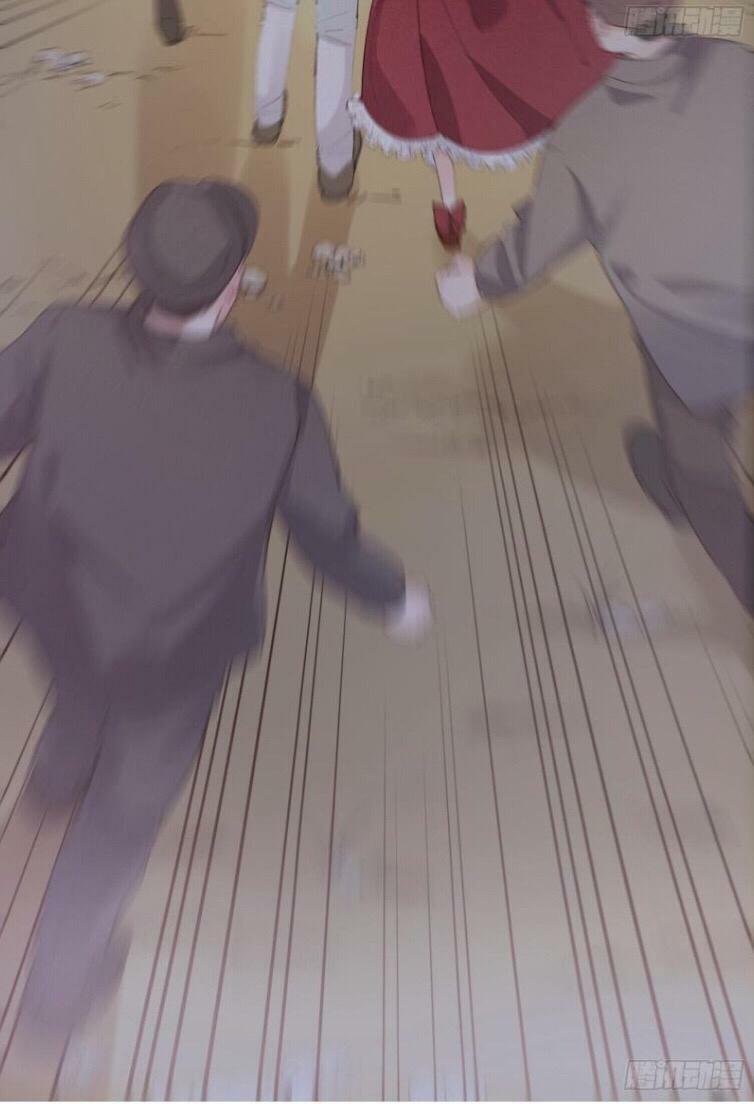 kế hoạch kiếm tiền của olive chapter 9 31