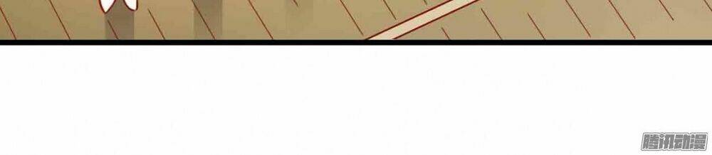 ác ma bàn bên chapter 6 14