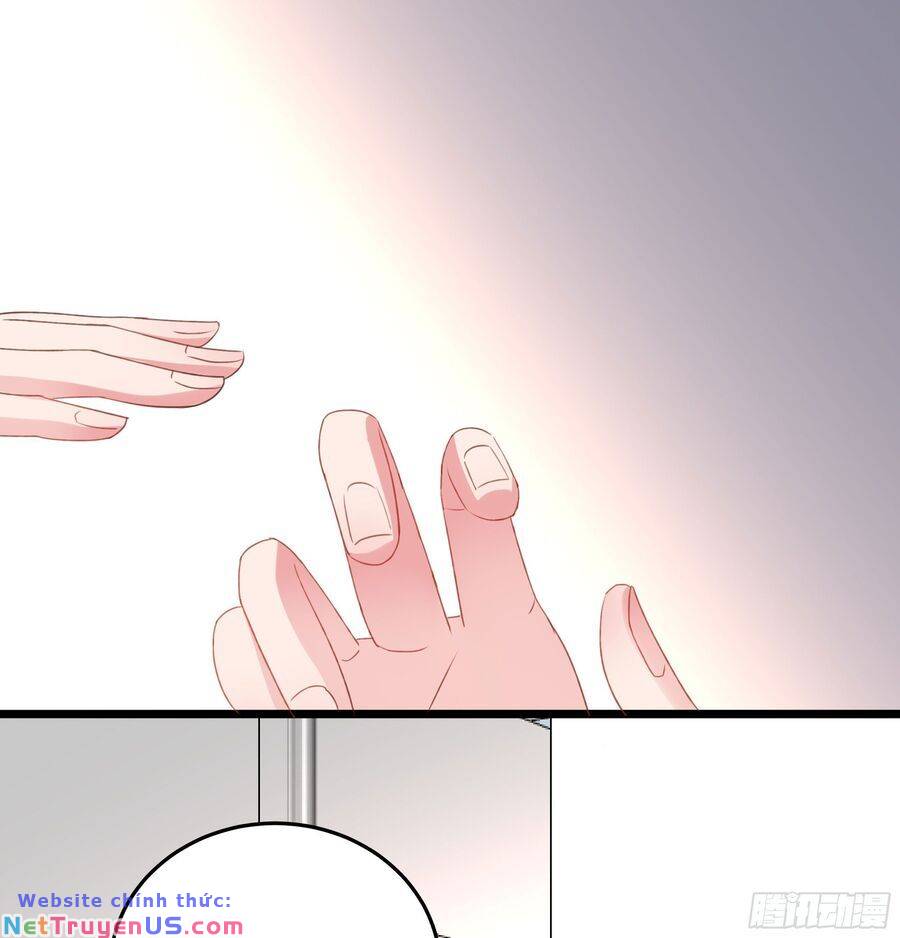 phi nhiên hướng phong chapter 29 33