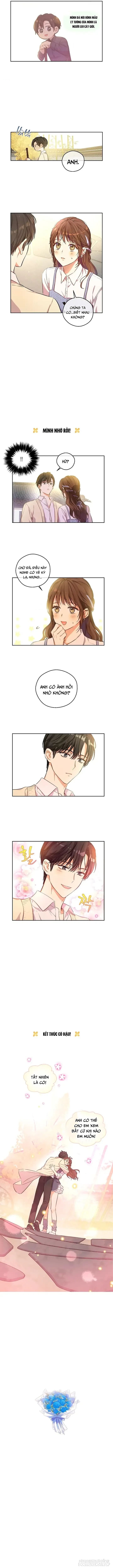 vương quốc rộng lớn chapter 21 10