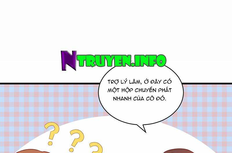 khế hôn chapter 39 16