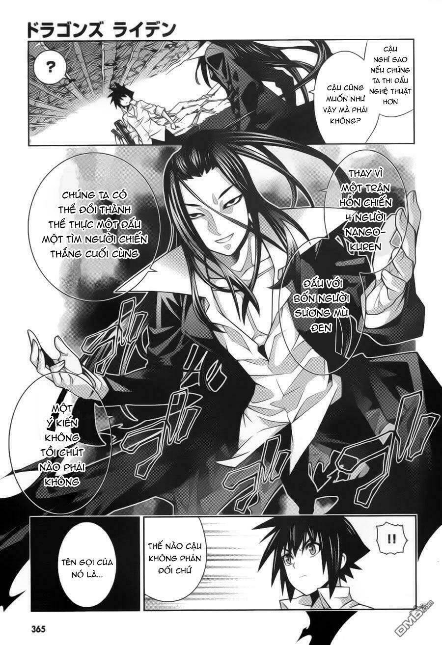 dragons rioting chapter 35.2 12