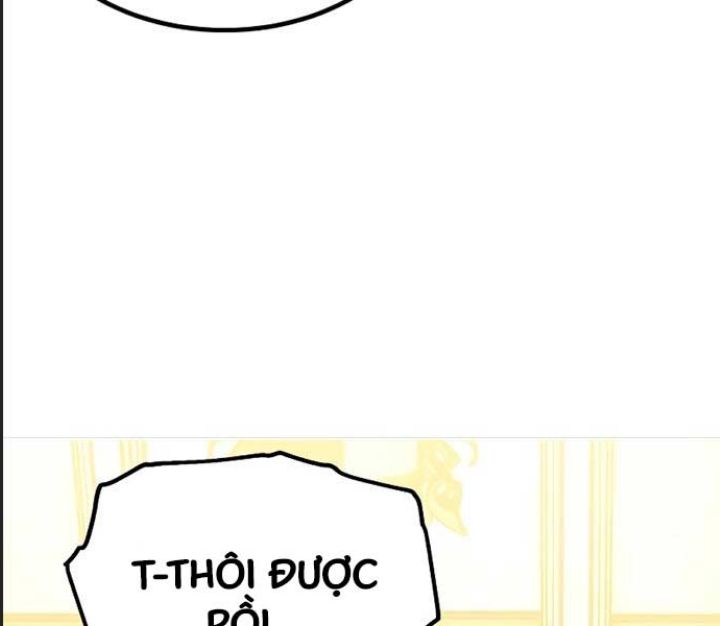 ám sát tuyển thủ học viện chapter 23 170