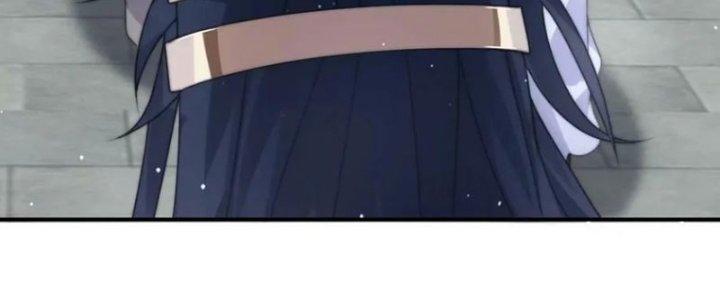 mỗi nữ đồ đệ đều muốn giết ta chapter 37 36