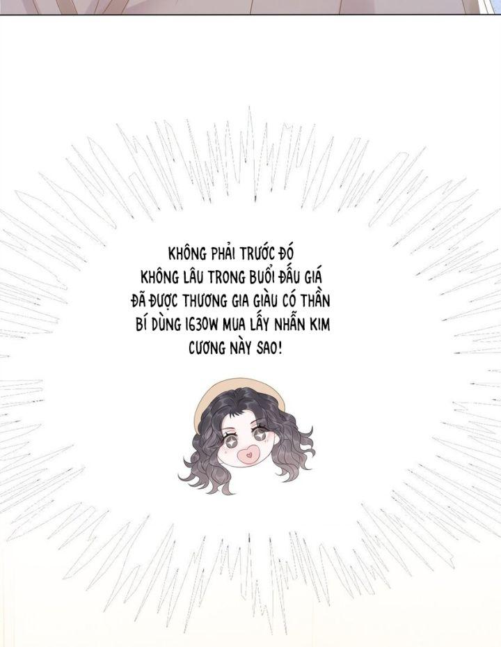 nữ phụ xuyên sách chỉ muốn làm cá ướp muối chapter 32 45