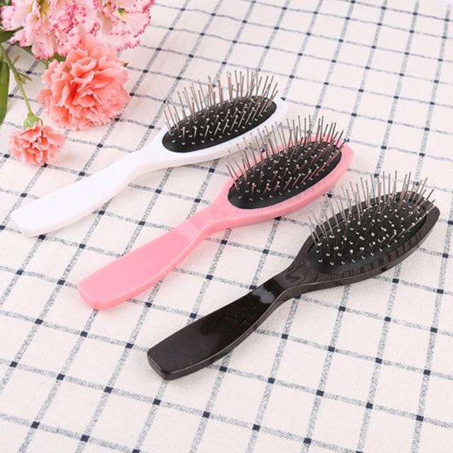LƯỢC CHẢI TÓC GIÁ RẺ