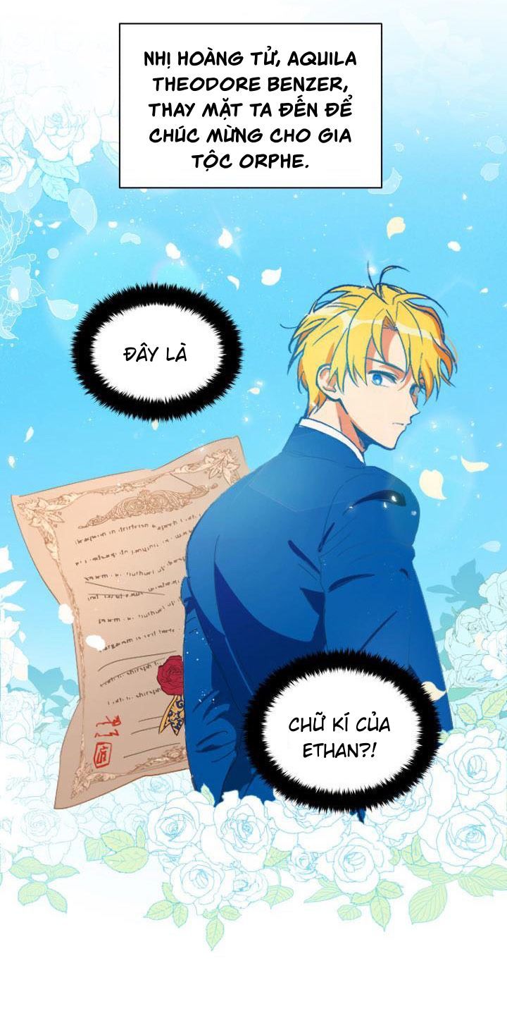 lamia orphe đã chết chapter 7 12