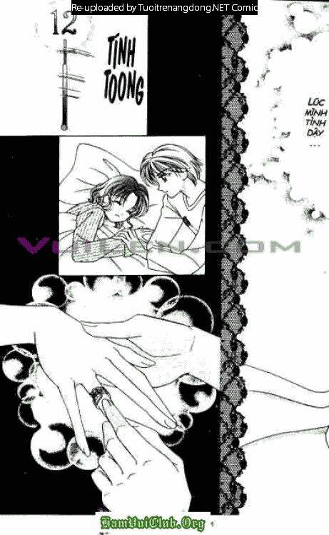 cánh thiên nga chapter 19 47