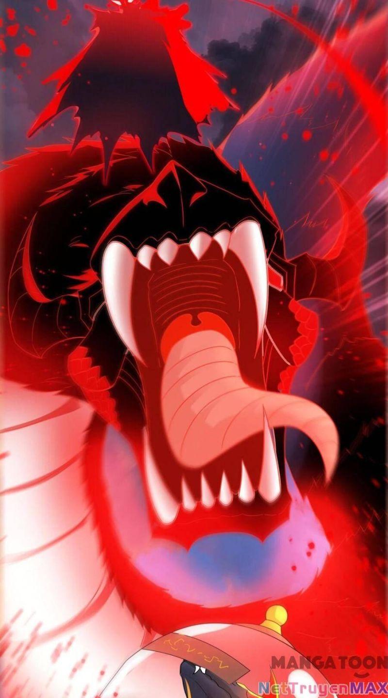 tối cường thần y tại đô thị chapter 305 40