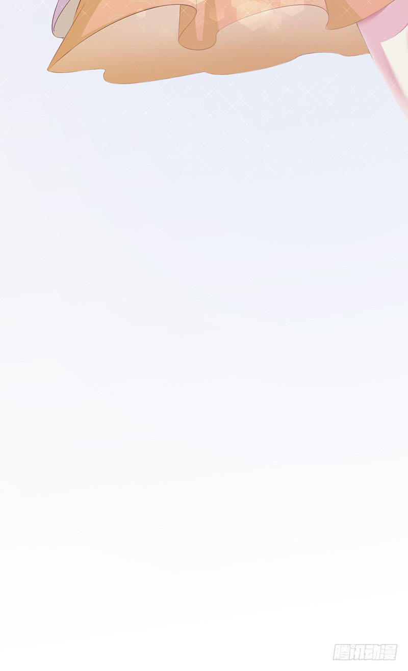 nhà có vợ xinh chapter 1 67