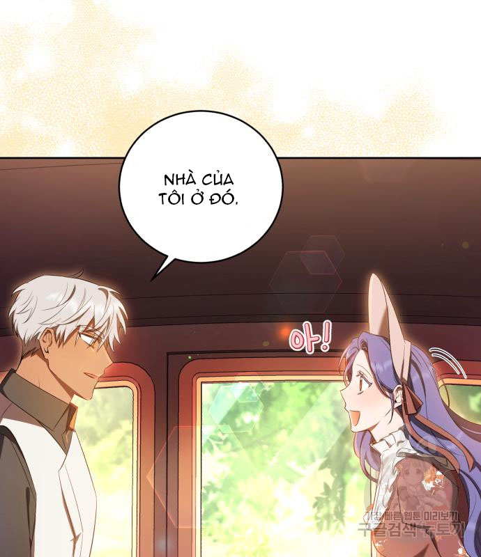 tôi trở thành nữ phản diện trong cuốn tiểu thuyết tàn khốc chapter 14.2 7
