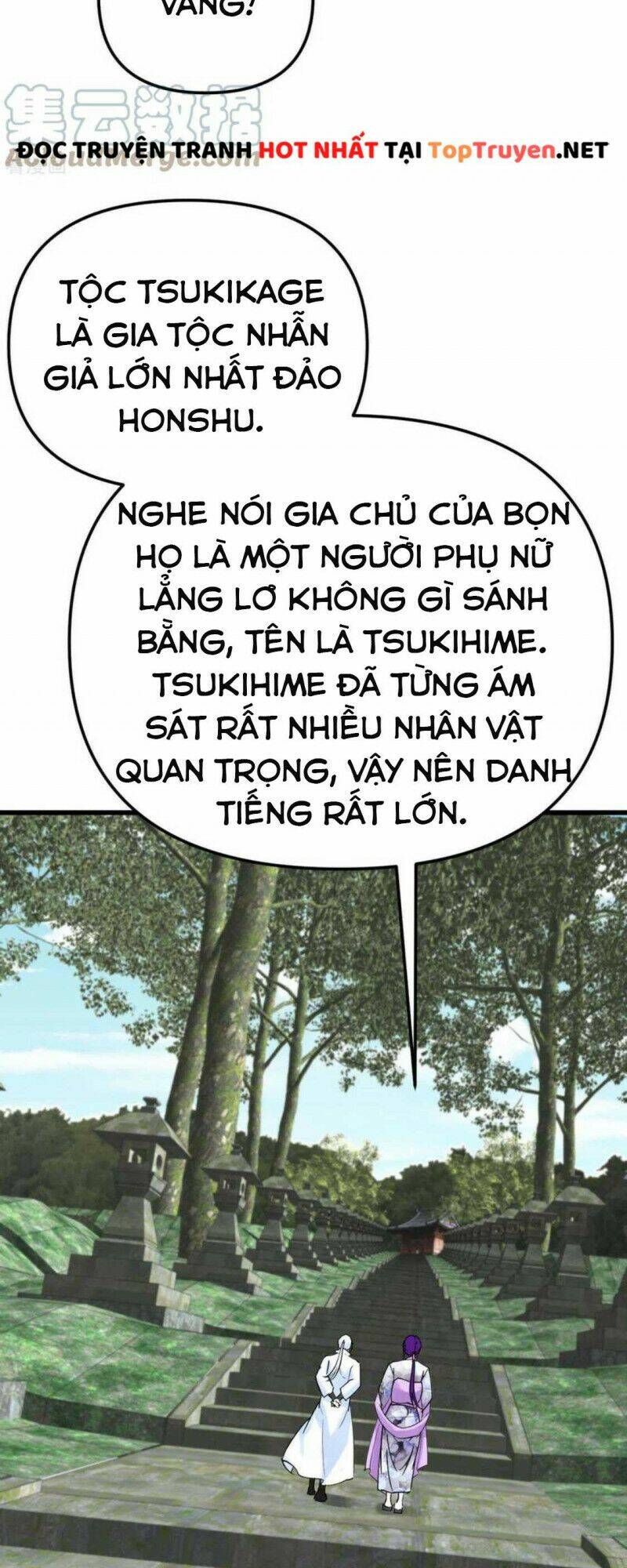 trọng sinh ta là đại thiên thần chapter 184 41