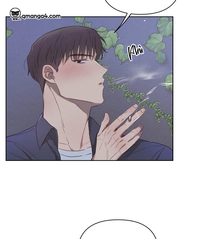 đại úy lãng mạn thân yêu của tôi chapter 9 34