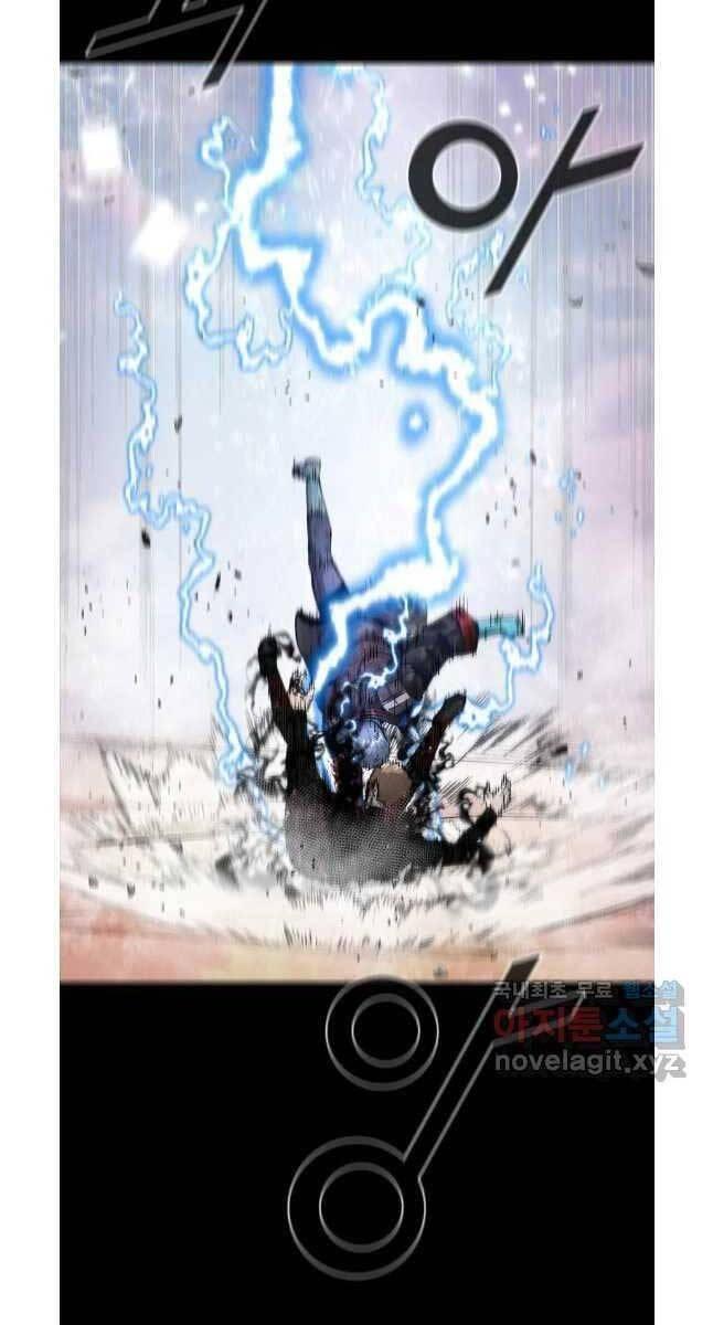 mật mã mê cung chapter 76 43