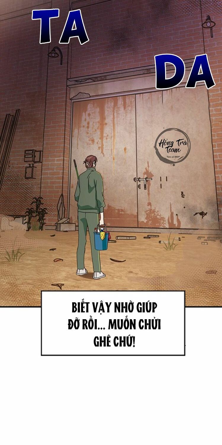 duyên nợ kiếp trước chapter 10 31