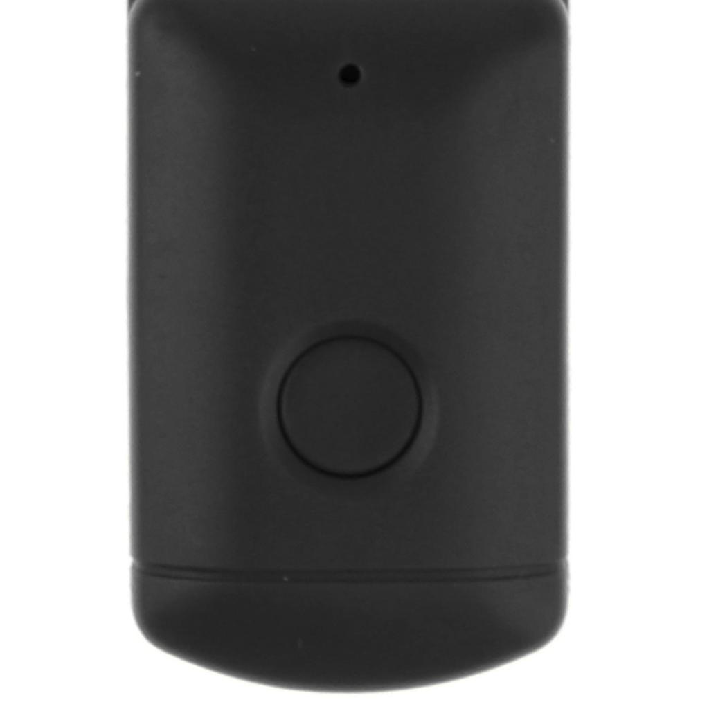 Bluetooth 4.0 Smart Anti Lost  , Alarm Device,  Tag,