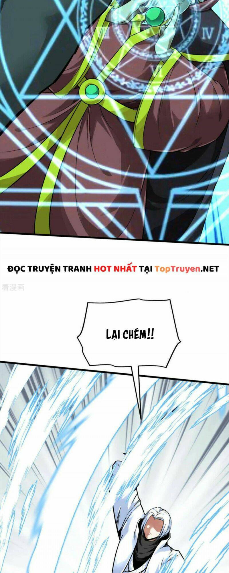 trọng sinh ta là đại thiên thần chapter 147 35