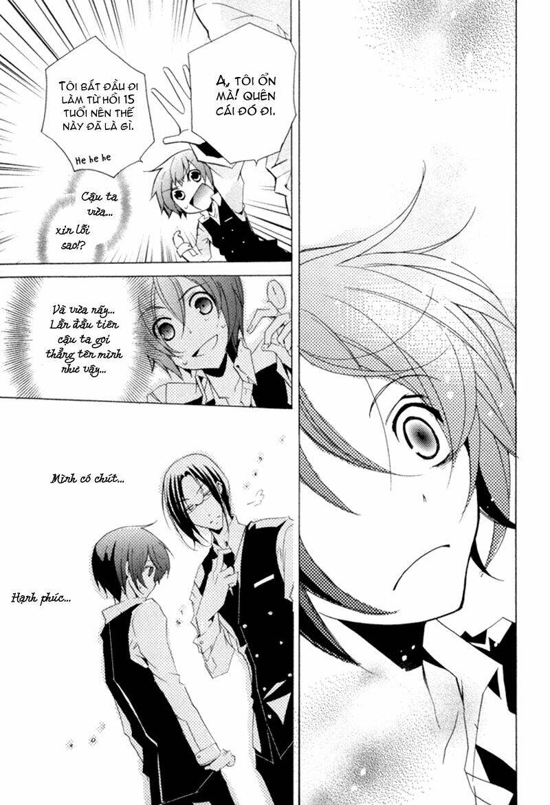 cucumber sandwich chapter 3 59