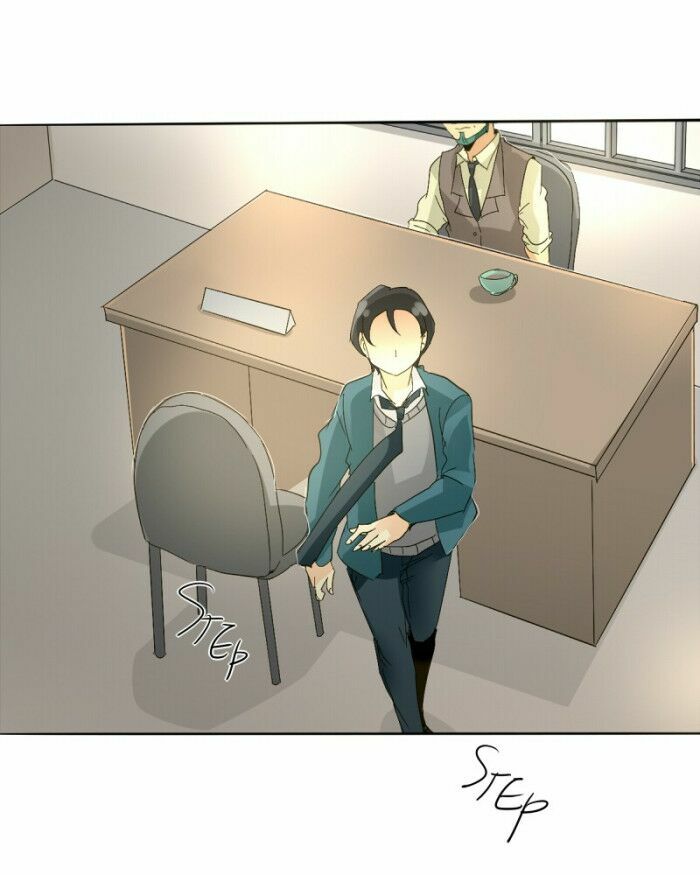 unordinary chapter 75 51