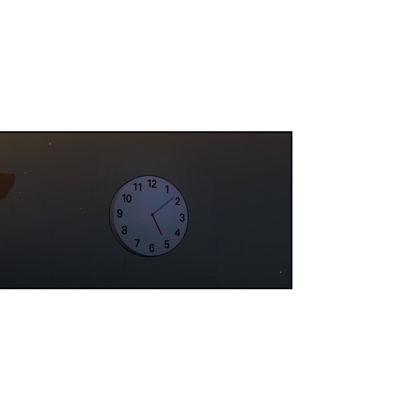 hạ cánh cuối chân trời chapter 7 45