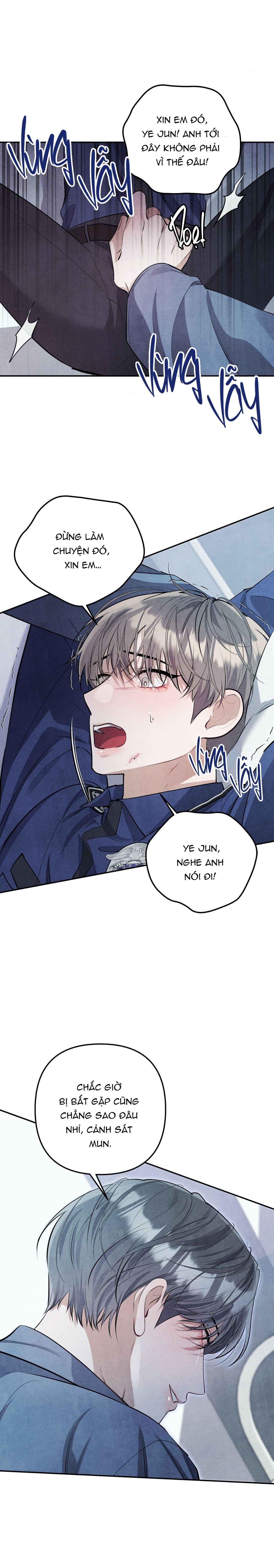 locked in lead chapter 5 22