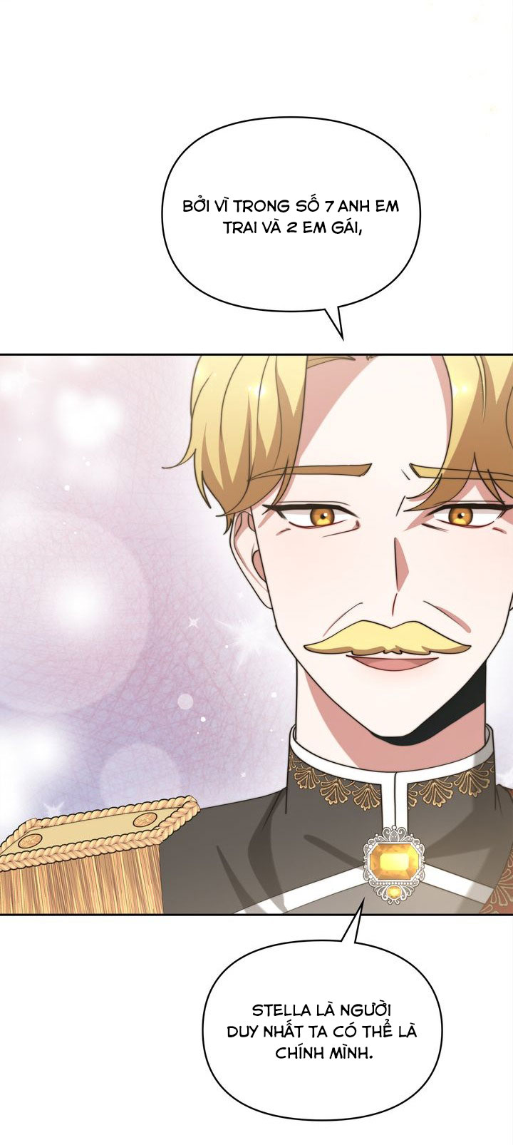 công nương eluana vita chapter 134 7