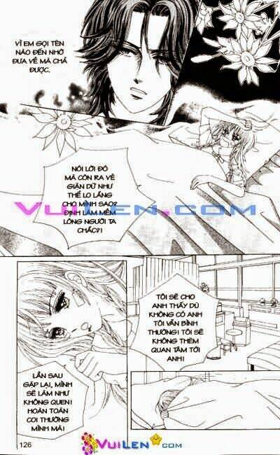 1:00 am chapter 11 127