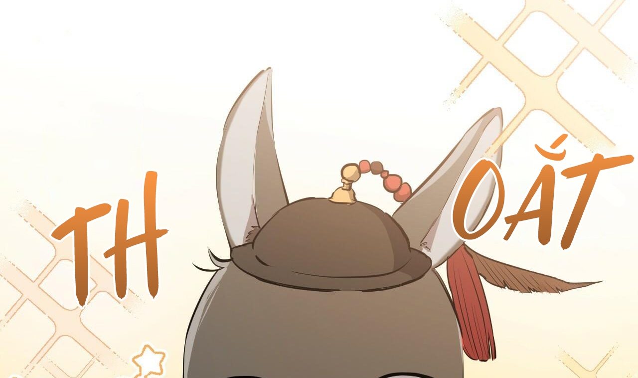 đàn thỏ của habibi chapter 48 168