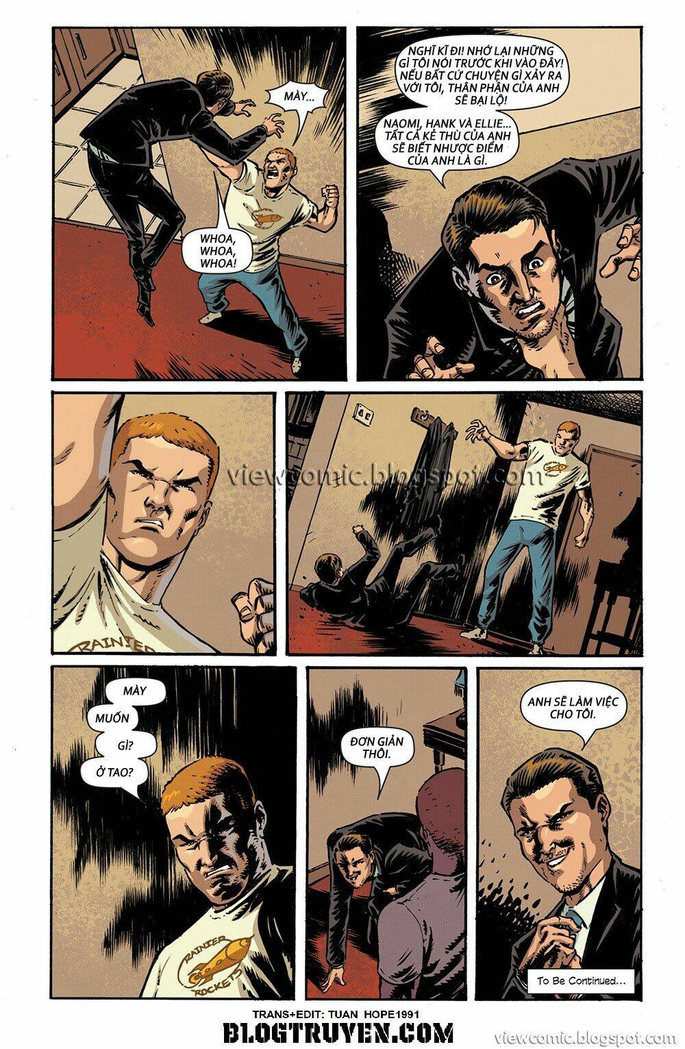 anti-hero chapter 1 19