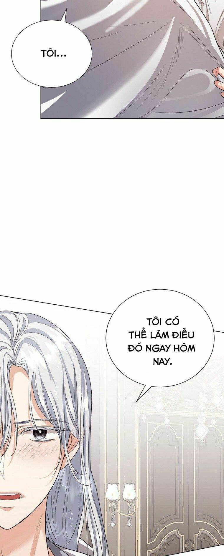 cuộc hôn nhân hợp đồng của công tước ashleyan chapter 12 39