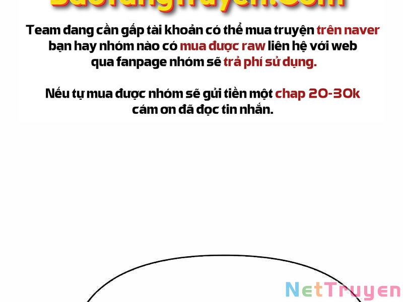 Kí Sự Hồi Quy Chapter 37 75